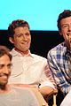 glee-academy