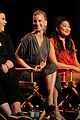 glee-academy