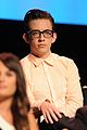 glee-academy