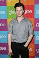 glee-academy