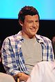 glee-academy