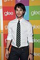 glee-academy