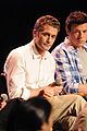 glee-academy