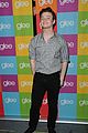 glee-academy