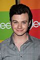 glee-academy