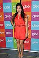 glee-academy