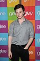 glee-academy