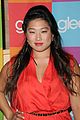 glee-academy