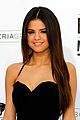 gomez-billboard