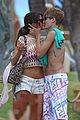 gomez-pda