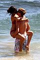 gomez-pda
