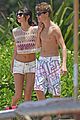 gomez-pda
