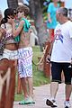 gomez-pda