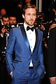 gosling-cannes