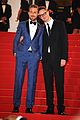 gosling-cannes