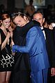 gosling-cannes