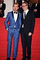gosling-cannes