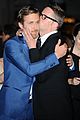 gosling-cannes