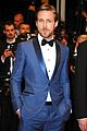 gosling-cannes