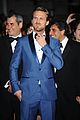 gosling-cannes