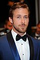 gosling-cannes