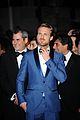 gosling-cannes