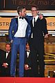 gosling-cannes