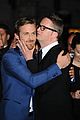 gosling-cannes