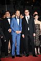 gosling-cannes