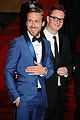 gosling-cannes