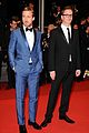 gosling-cannes