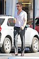 gosling-coffee
