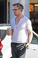 gosling-coffee