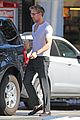 gosling-coffee