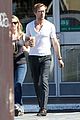 gosling-coffee
