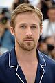 gosling-drive