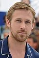 gosling-drive