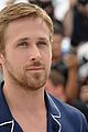 gosling-drive