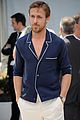 gosling-drive