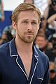 gosling-drive