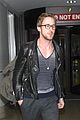 gosling-glasses