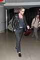 gosling-glasses