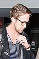 gosling-glasses