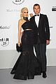 gwen-amfar