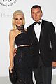 gwen-amfar