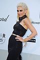 gwen-amfar
