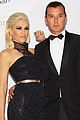 gwen-amfar