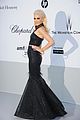 gwen-amfar