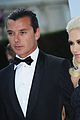 gwen-amfar
