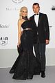 gwen-amfar